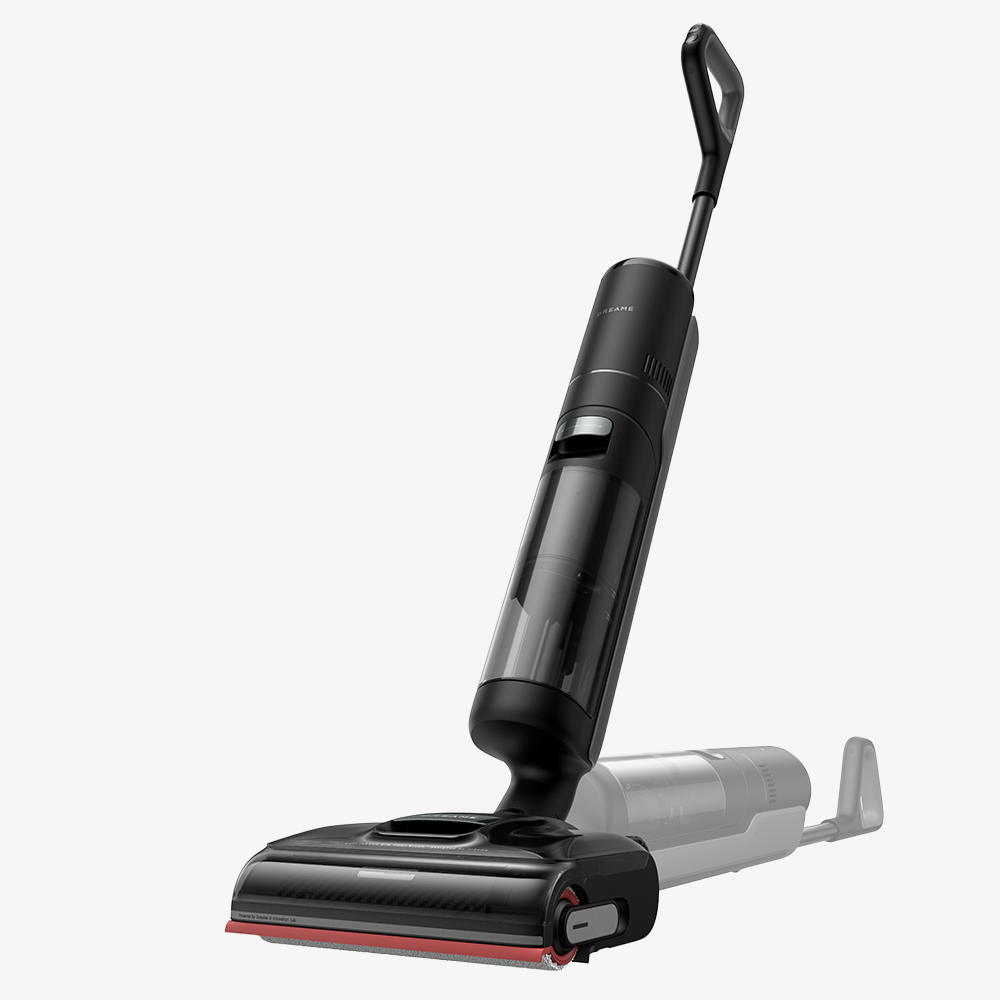 Dreame H15 Pro