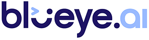 BlueyeAI